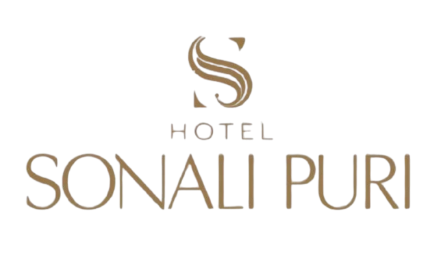 Hotel Sonali Puri logo